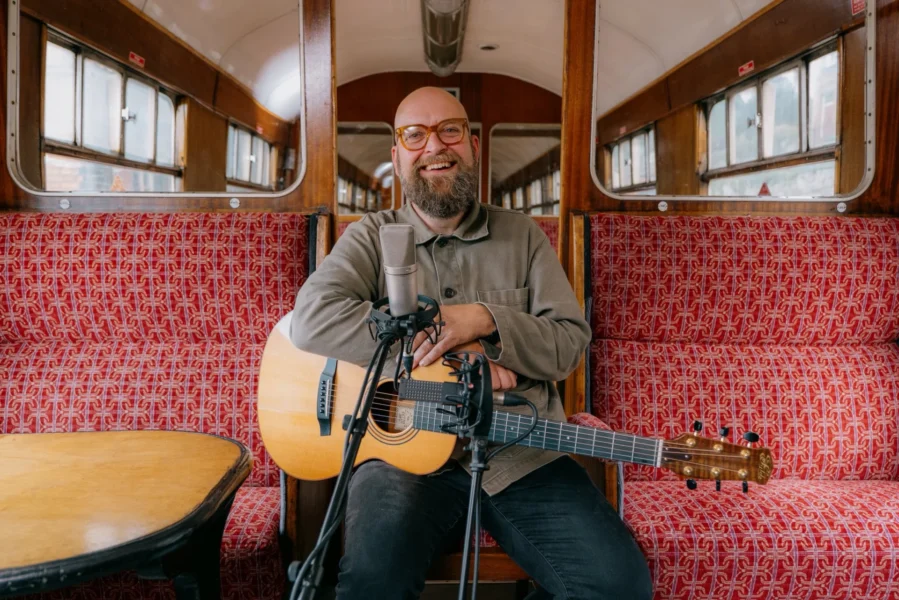 524924981_1132369748711290_5613158117631246402_n