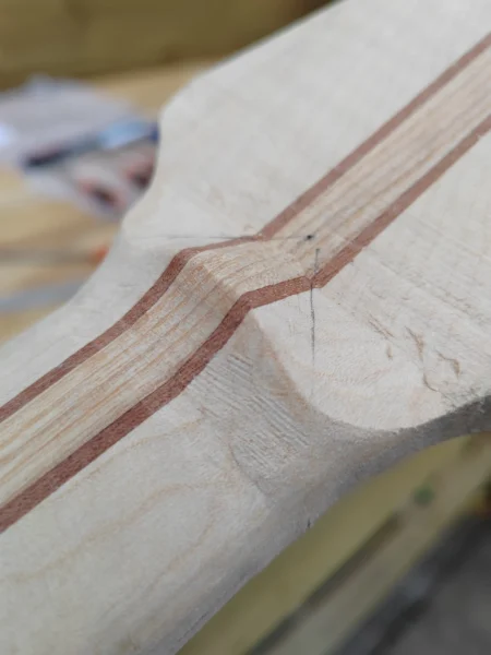 IMG_20260211_155257_resized_20260227_082617437