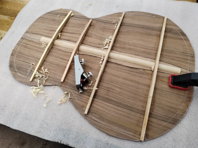 IMG_20260315_122141_resized_20260331_090009623